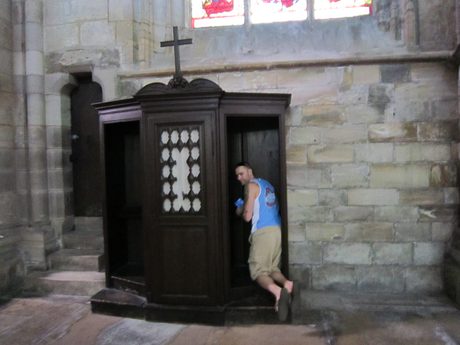 Photo 29