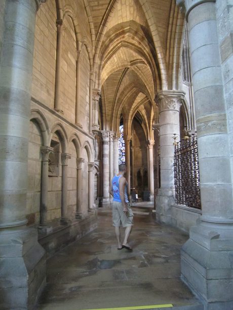 Photo 30