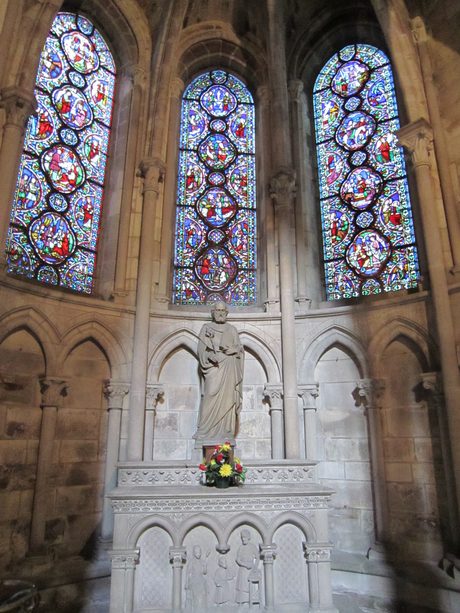Photo 32