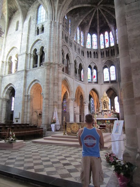 Photo 33