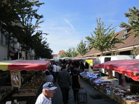 Photo 35