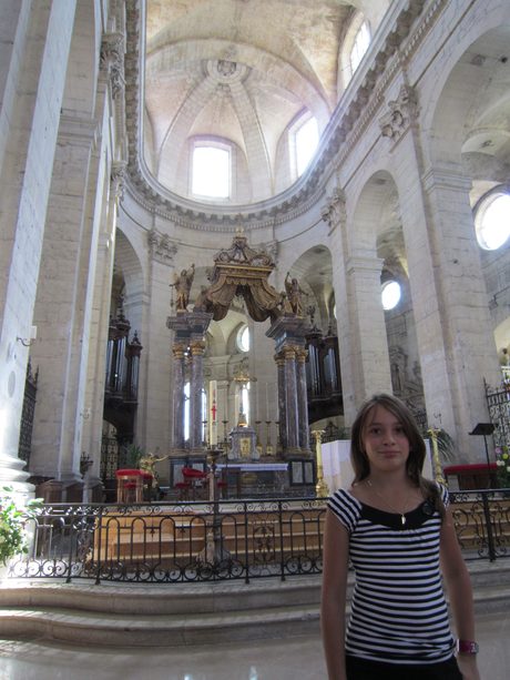 Photo 42