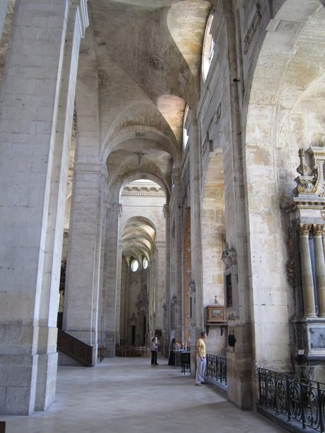 Photo 45