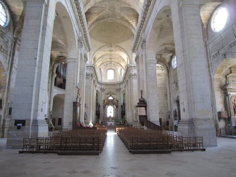 Photo 47
