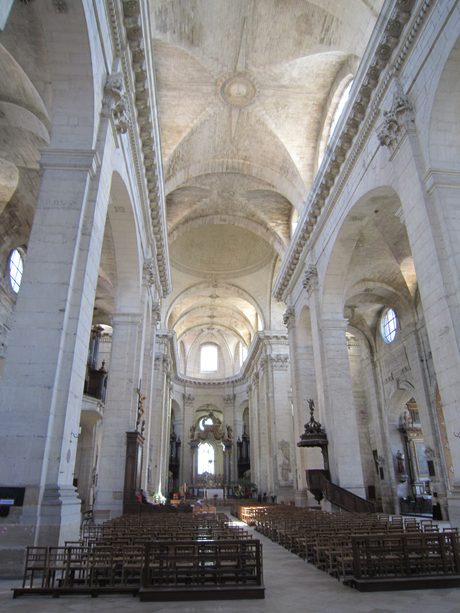Photo 48