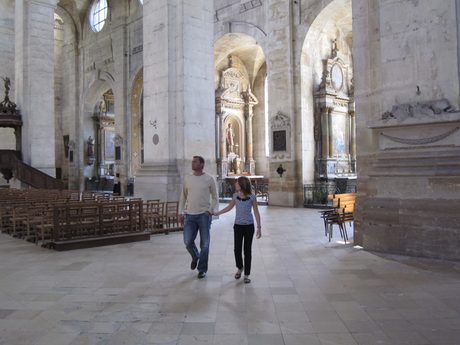 Photo 49
