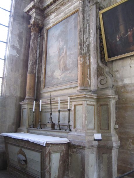Photo 50