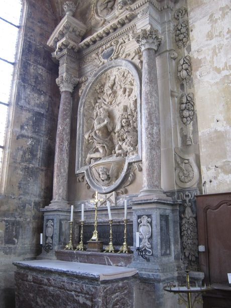 Photo 51