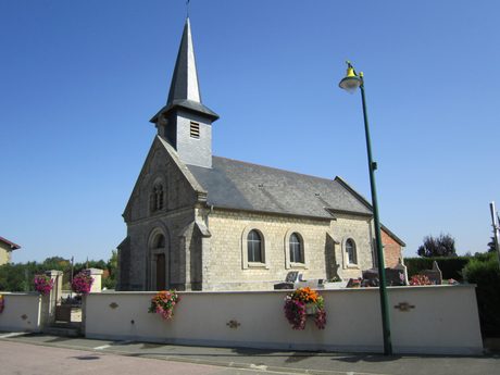Photo 67