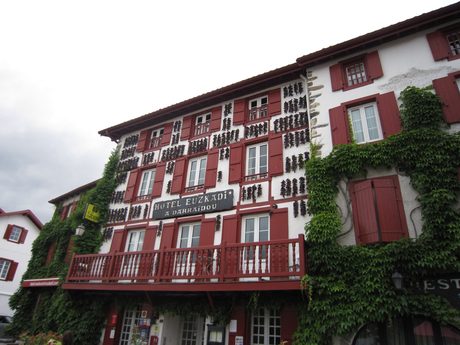 Photo 25