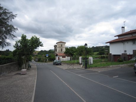 Photo 26