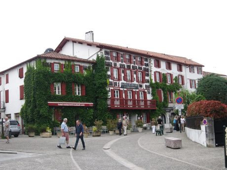 Photo 27