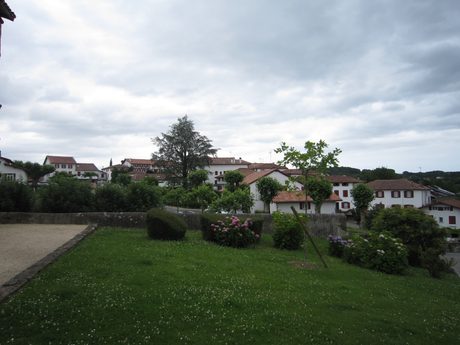 Photo 29