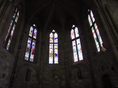 Photo 33