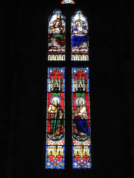 Photo 34