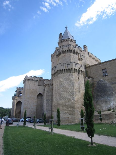 Photo 40