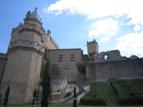 Photo 41