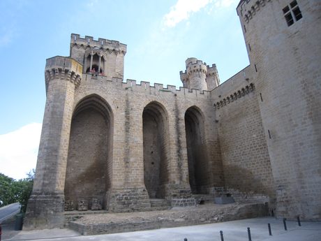 Photo 44