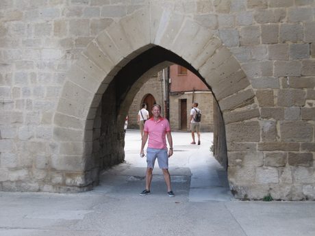Photo 46