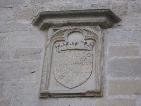 Photo 47