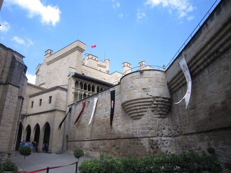 Photo 48