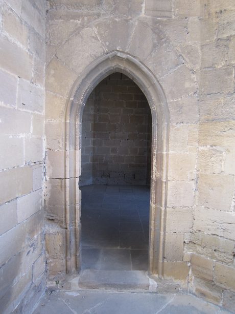 Photo 74