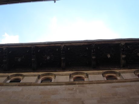 Photo 86