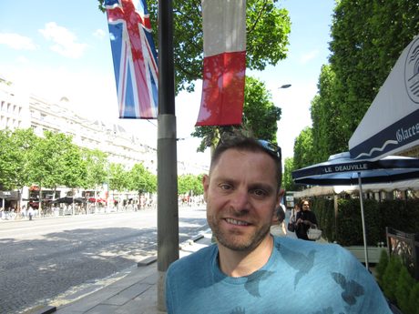 Photo 23