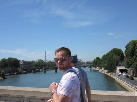 Photo 25