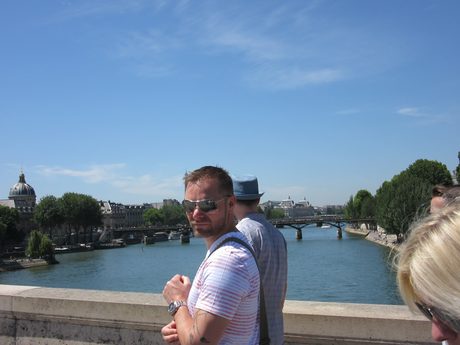 Photo 26