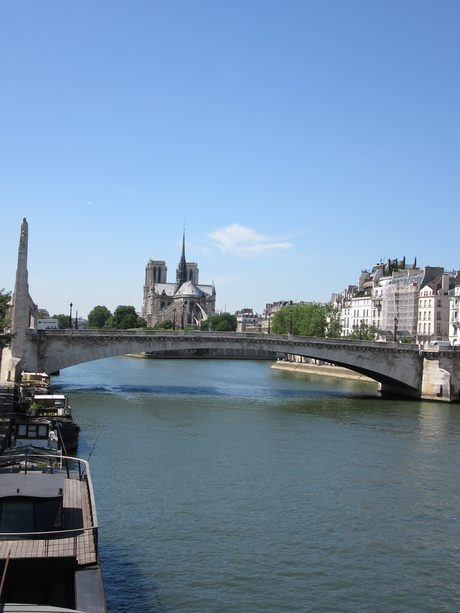 Photo 29