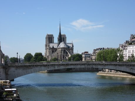 Photo 30
