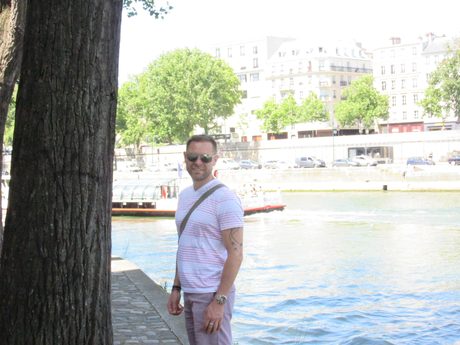 Photo 31
