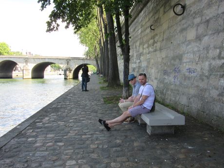 Photo 33