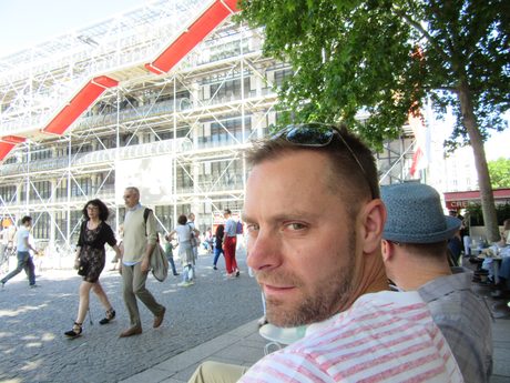 Photo 40