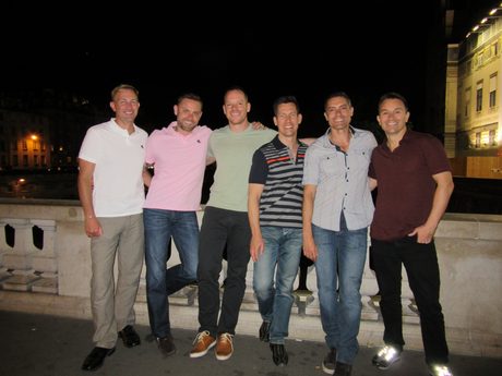 Photo 46