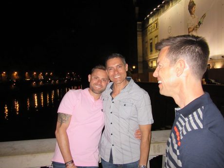 Photo 47