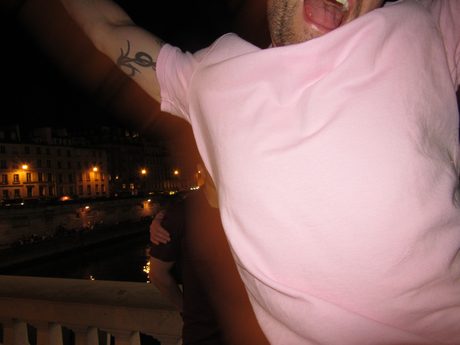 Photo 50