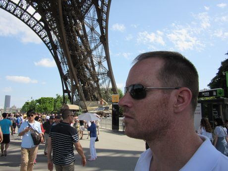 Photo 100