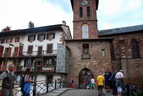 Photo 41