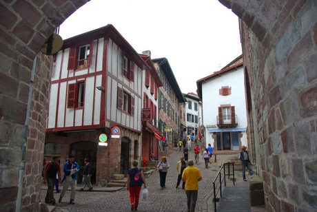 Photo 42