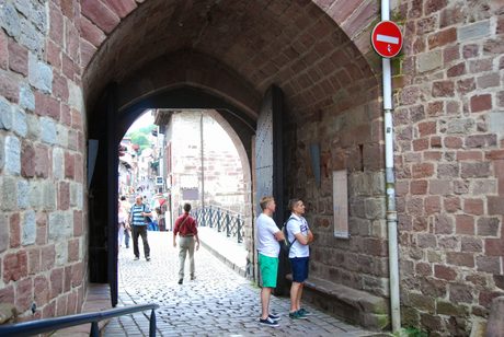 Photo 43