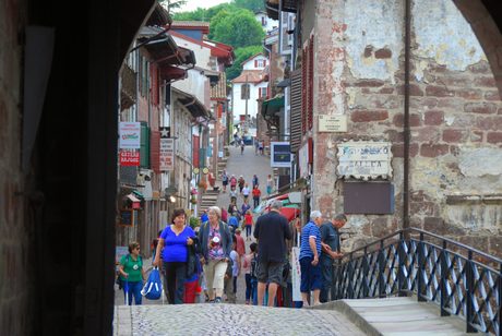 Photo 44