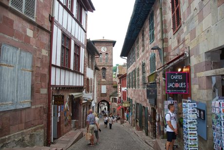 Photo 46