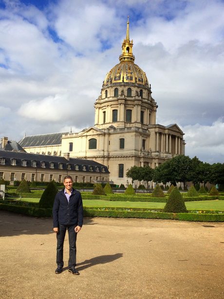 Photo 64