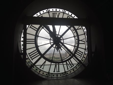 Photo 201