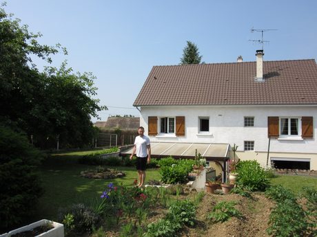 Photo 7