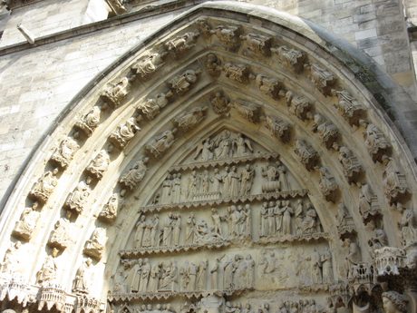 Photo 25