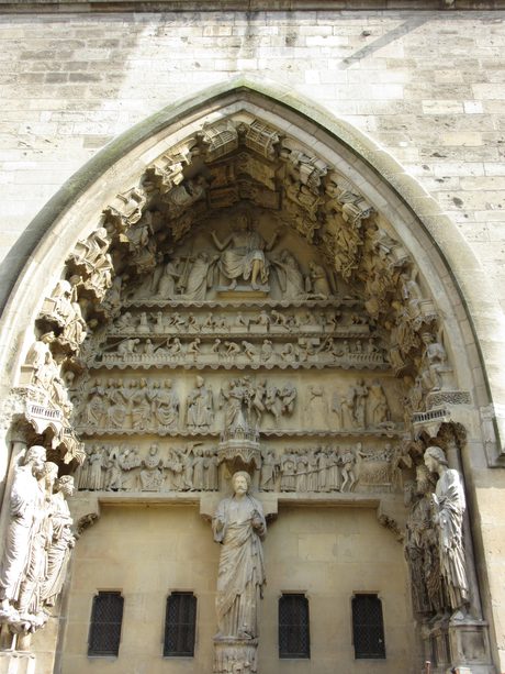 Photo 26