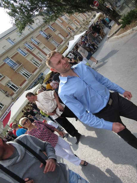 Photo 29